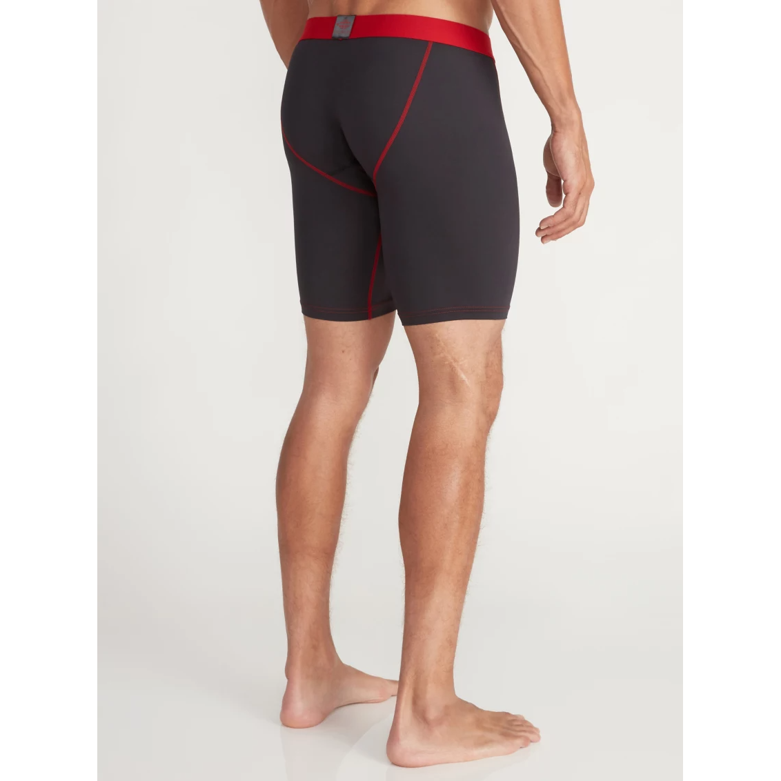 The Best Underwear for Backpacking By Land